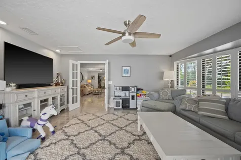 13275 Garwood Court Wellington FL 33414