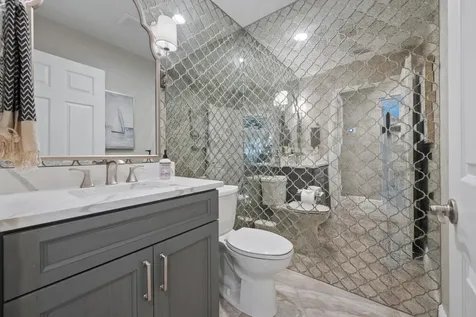 13275 Garwood Court Wellington FL 33414