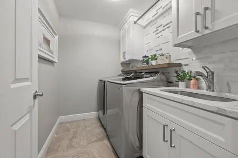 13275 Garwood Court Wellington FL 33414