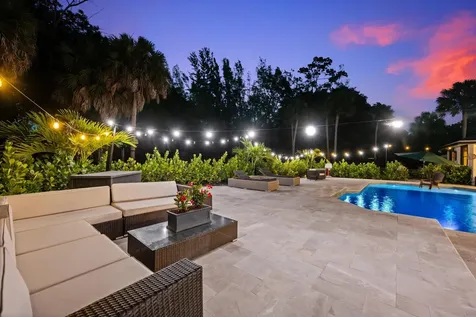 13275 Garwood Court Wellington FL 33414