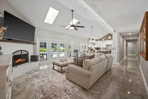 13275 Garwood Court Wellington FL 33414