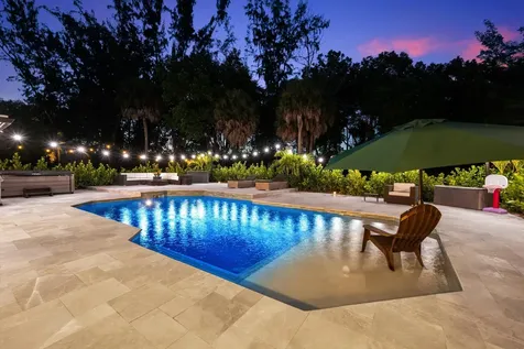 13275 Garwood Court Wellington FL 33414