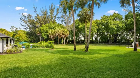 13275 Garwood Court Wellington FL 33414