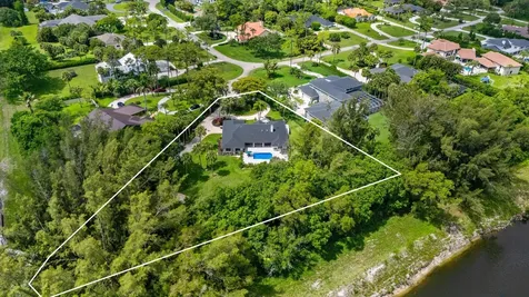 13275 Garwood Court Wellington FL 33414