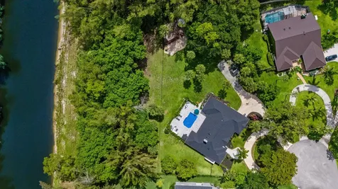 13275 Garwood Court Wellington FL 33414