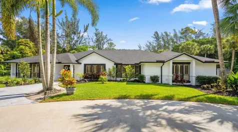 13275 Garwood Court Wellington FL 33414