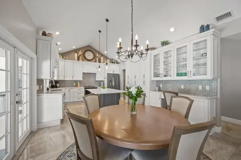 13275 Garwood Court Wellington FL 33414