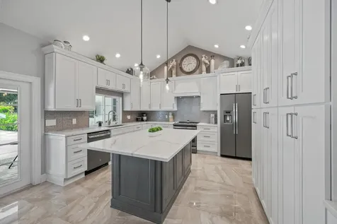 13275 Garwood Court Wellington FL 33414