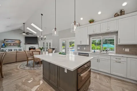 13275 Garwood Court Wellington FL 33414