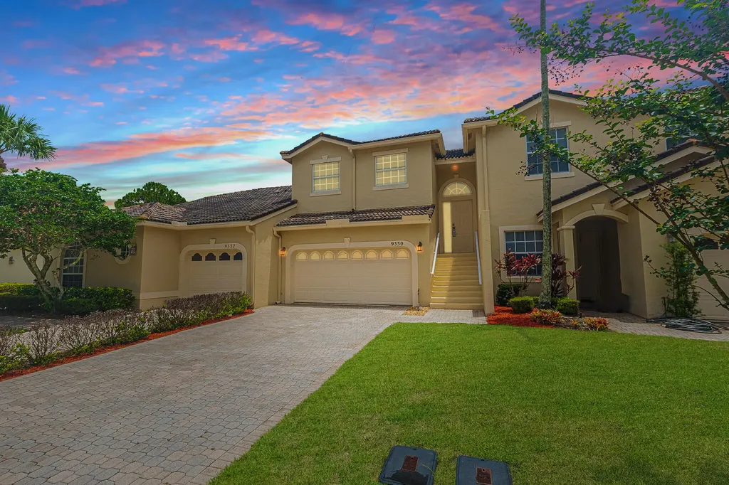 9330 World Cup Way Port St Lucie FL 34986
