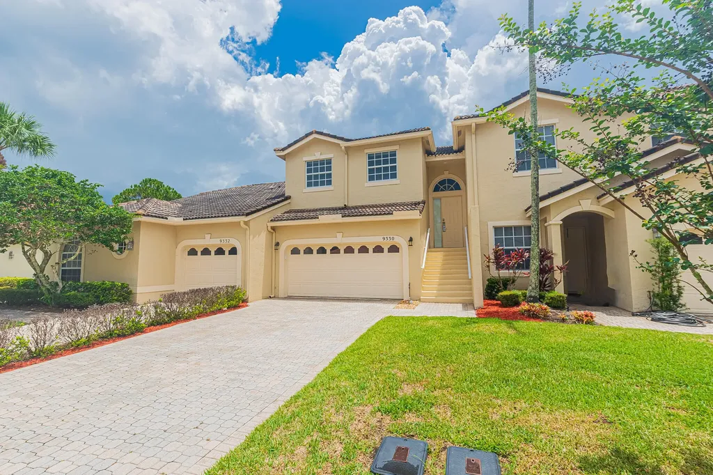 9330 World Cup Way Port St Lucie FL 34986