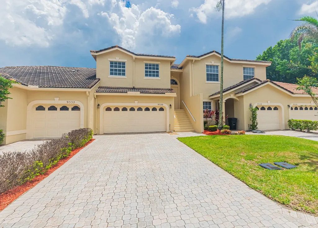9330 World Cup Way Port St Lucie FL 34986