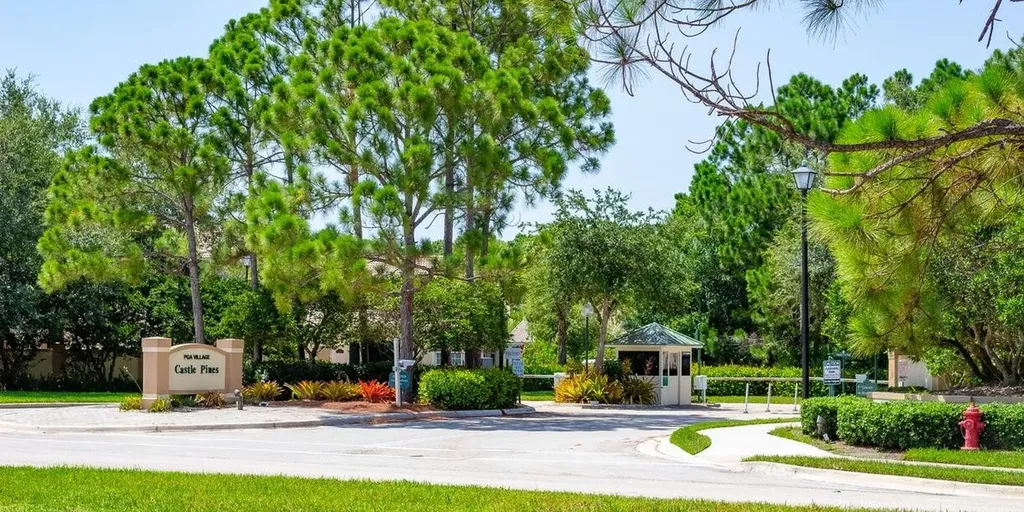 9330 World Cup Way Port St Lucie FL 34986
