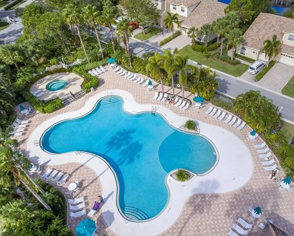 9330 World Cup Way Port St Lucie FL 34986