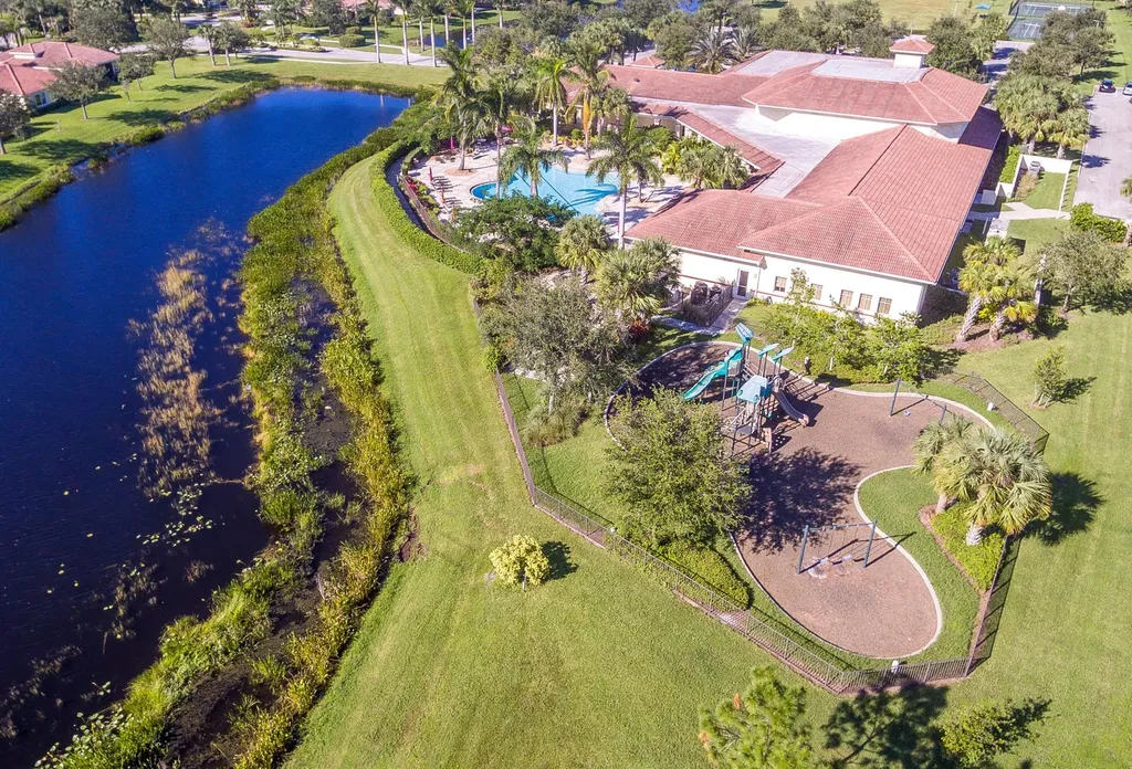 9330 World Cup Way Port St Lucie FL 34986