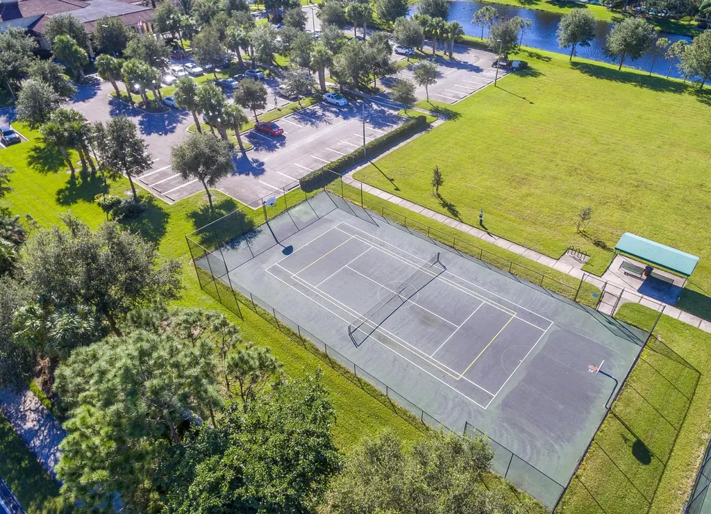 9330 World Cup Way Port St Lucie FL 34986