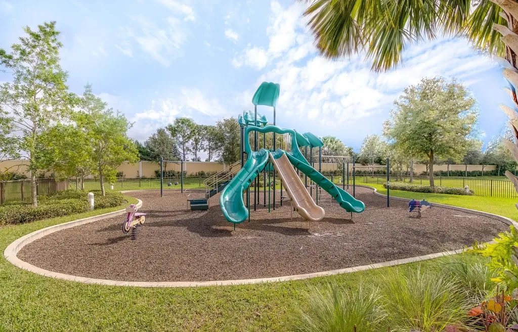 9330 World Cup Way Port St Lucie FL 34986