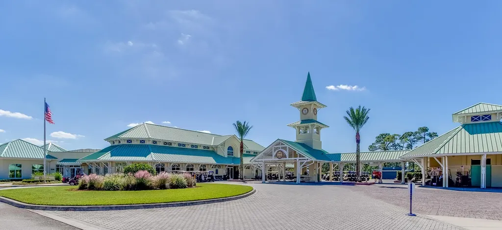 9330 World Cup Way Port St Lucie FL 34986