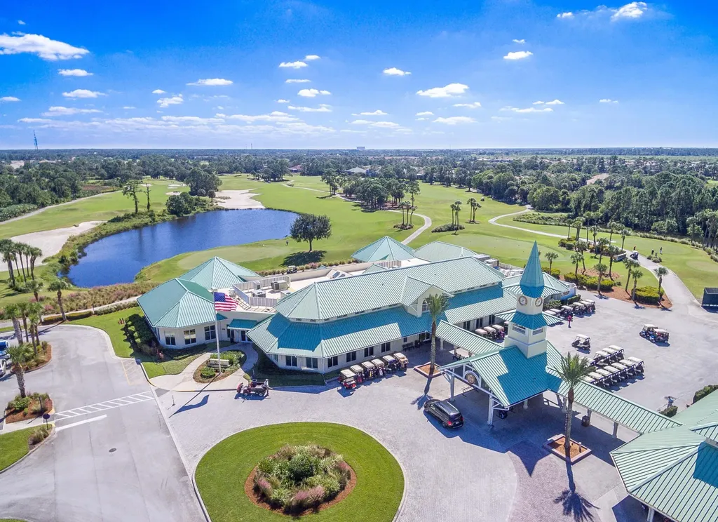 9330 World Cup Way Port St Lucie FL 34986