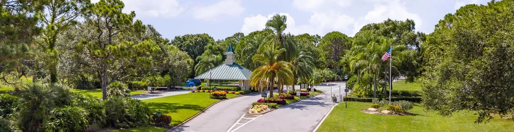 9330 World Cup Way Port St Lucie FL 34986