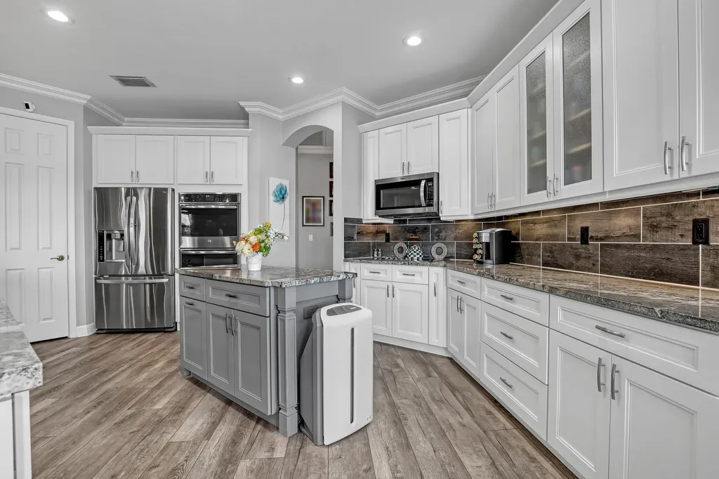 1436 Stonehaven Estates Drive West Palm Beach FL 33411