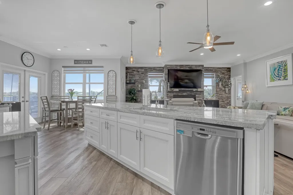 1436 Stonehaven Estates Drive West Palm Beach FL 33411
