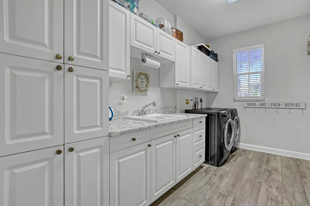 1436 Stonehaven Estates Drive West Palm Beach FL 33411