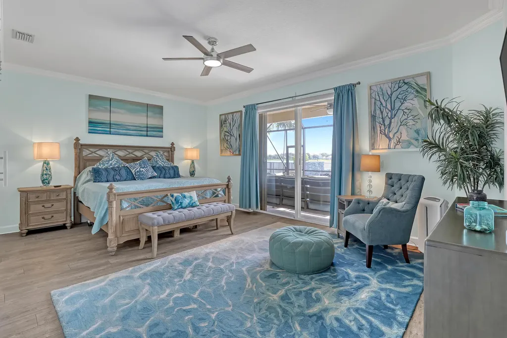 1436 Stonehaven Estates Drive West Palm Beach FL 33411