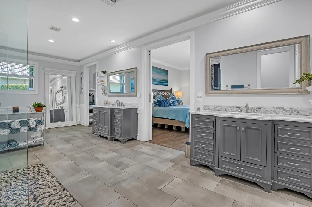 1436 Stonehaven Estates Drive West Palm Beach FL 33411