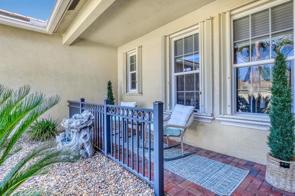1436 Stonehaven Estates Drive West Palm Beach FL 33411
