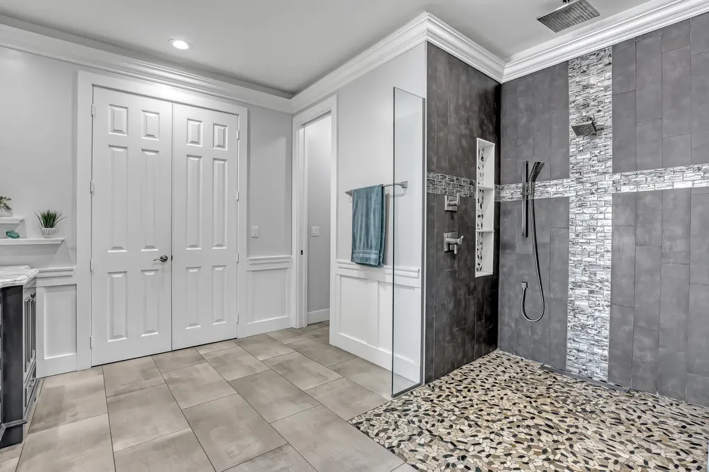 1436 Stonehaven Estates Drive West Palm Beach FL 33411