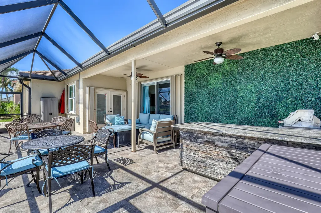 1436 Stonehaven Estates Drive West Palm Beach FL 33411