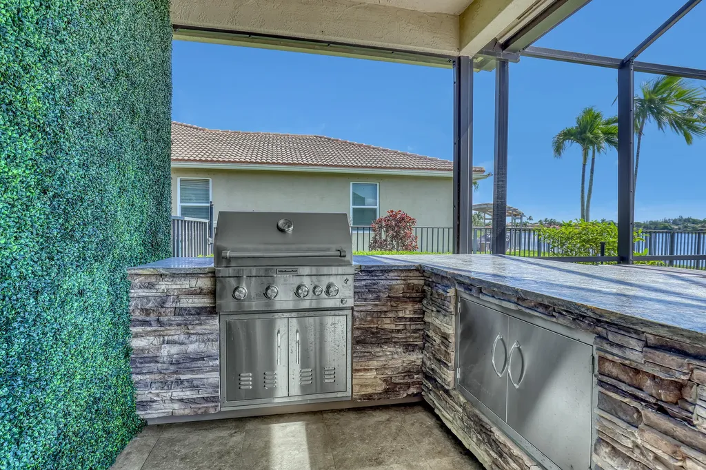 1436 Stonehaven Estates Drive West Palm Beach FL 33411