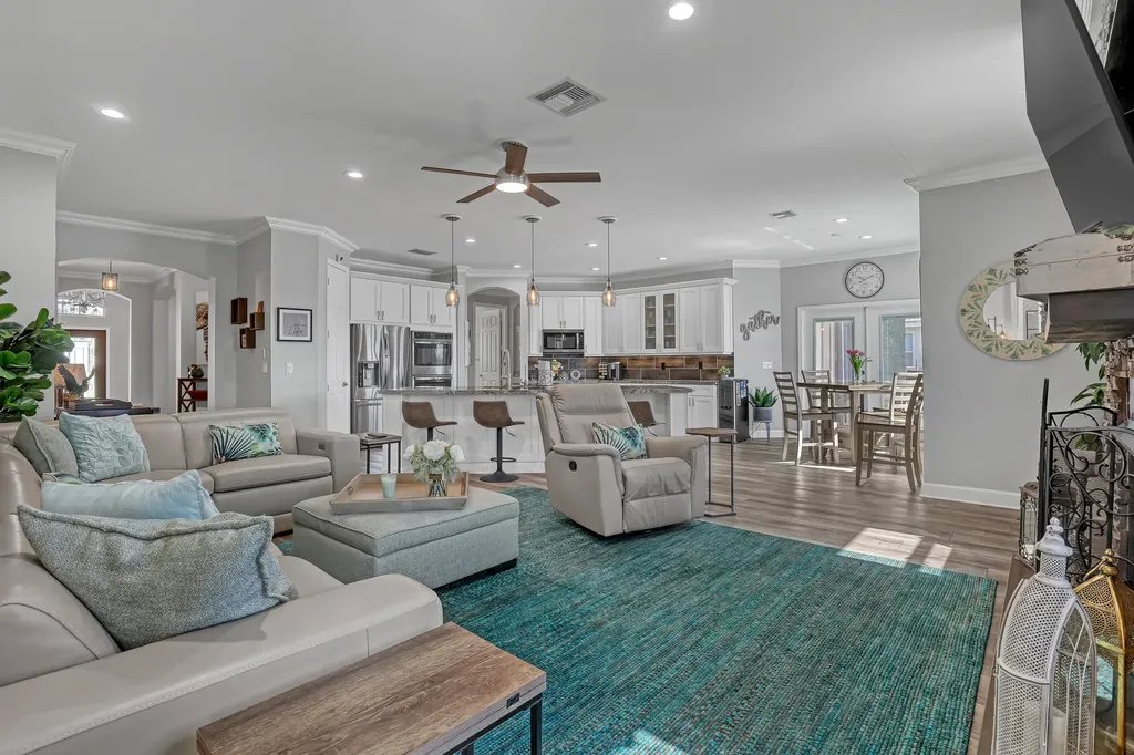 1436 Stonehaven Estates Drive West Palm Beach FL 33411