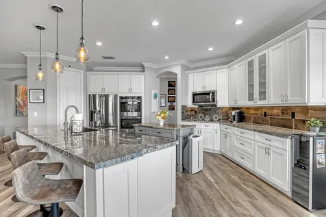 1436 Stonehaven Estates Drive West Palm Beach FL 33411