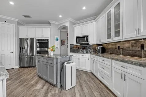1436 Stonehaven Estates Drive West Palm Beach FL 33411