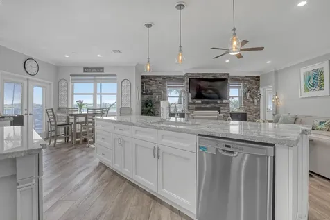 1436 Stonehaven Estates Drive West Palm Beach FL 33411