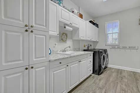 1436 Stonehaven Estates Drive West Palm Beach FL 33411