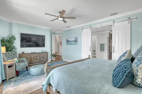 1436 Stonehaven Estates Drive West Palm Beach FL 33411