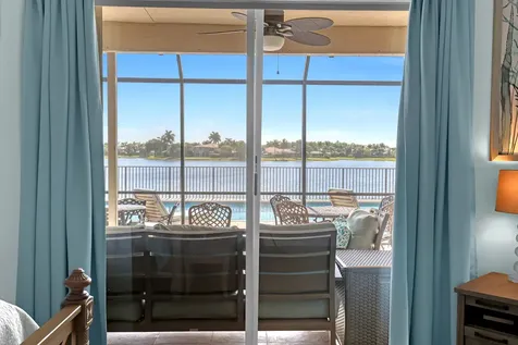 1436 Stonehaven Estates Drive West Palm Beach FL 33411
