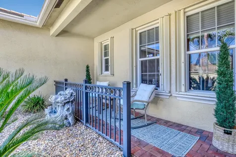 1436 Stonehaven Estates Drive West Palm Beach FL 33411