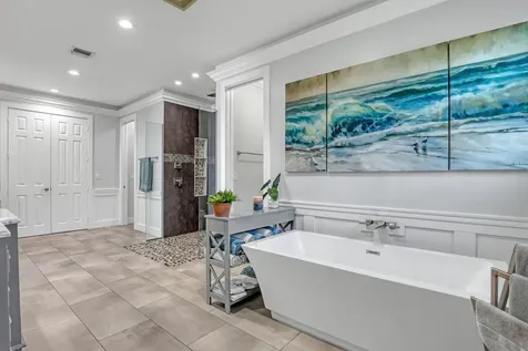 1436 Stonehaven Estates Drive West Palm Beach FL 33411