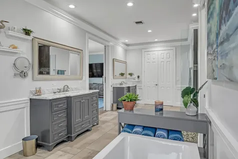 1436 Stonehaven Estates Drive West Palm Beach FL 33411