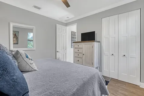 1436 Stonehaven Estates Drive West Palm Beach FL 33411