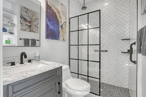1436 Stonehaven Estates Drive West Palm Beach FL 33411
