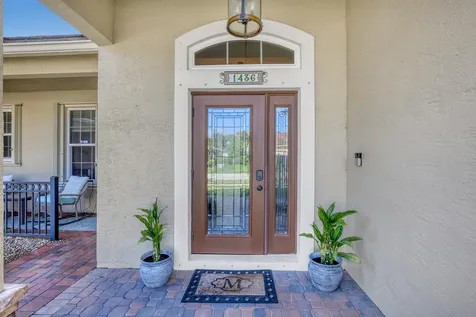 1436 Stonehaven Estates Drive West Palm Beach FL 33411