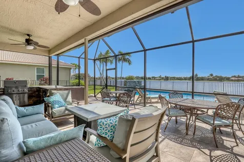 1436 Stonehaven Estates Drive West Palm Beach FL 33411
