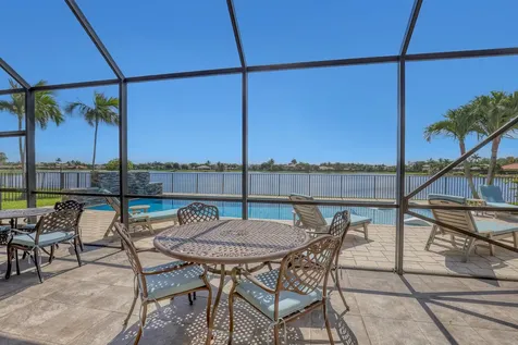 1436 Stonehaven Estates Drive West Palm Beach FL 33411