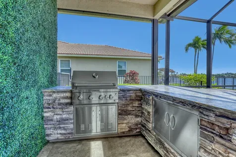 1436 Stonehaven Estates Drive West Palm Beach FL 33411