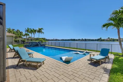 1436 Stonehaven Estates Drive West Palm Beach FL 33411